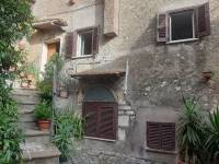 Appartamento in vendita a CICILIANO su Via Varrone foto 1 di 16