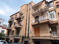 Appartamento in vendita a  TIVOLI su Via Antonio Del Re foto 1 di 14