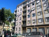 Appartamento in vendita a  TIVOLI su Via Campo Sportivo foto 1 di 14