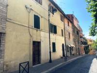 Appartamento in vendita a CASTEL MADAMA su Via San Sebastiano foto 1 di 13