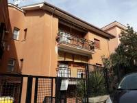 Appartamento in vendita a MARCELLINA su Via Monte Gennaro foto 1 di 12