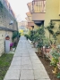 Villa A Schiera
               in vendita a ROMA Via Vittorio Codeluppi 13 foto 3 di 12