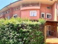 Villa A Schiera in vendita a ROMA Via Tespi foto 2 di 12