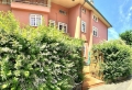 Villa A Schiera in vendita a ROMA Via Tespi foto 4 di 12