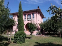 Villa in vendita a ARDEA su Olbia foto 1 di 9