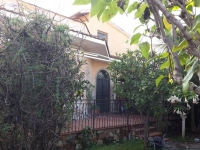 Villa in vendita a ARDEA su Assisi foto 1 di 12