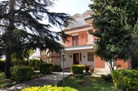 Villa in vendita a ARDEA su Voghera foto 1 di 12