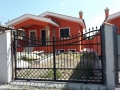 Villa in vendita a ARDEA Viale Gorizia foto 1 di 9