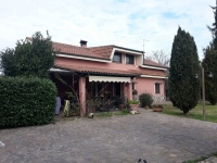 Villa in vendita a ARDEA su Via Dei Macaoni foto 1 di 12