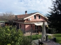 Villa in vendita a ARDEA Via Dei Macaoni foto 2 di 12