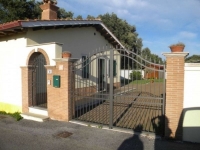 Villa in vendita a ARDEA su Viale Florida Nuova foto 1 di 10