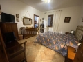 Villa Unifamiliare
            in vendita a CERVETERI Via Di Zambra foto 10 di 12