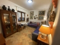 Villa Unifamiliare
            in vendita a CERVETERI Via Di Zambra foto 9 di 12