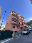 Appartamento in vendita a  TIVOLI su Via Enrico Toti foto 1 di 11