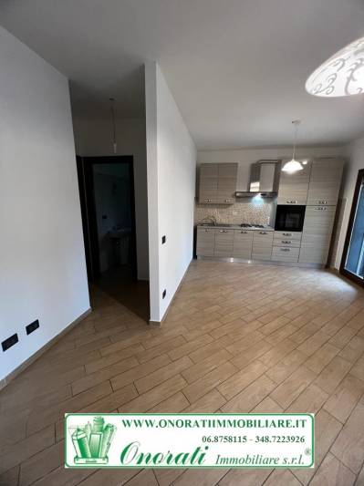 Appartamento in vendita a guidonia - av-45-mq-55-guidonia-montecelio-zona-centrale-. Foto 1 di 91 