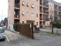 Appartamento in vendita a  ROMA su Via Di Settecamini foto 1 di 12