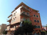 Appartamento in vendita a  TIVOLI su Via Antonio Del Re 4 foto 1 di 16