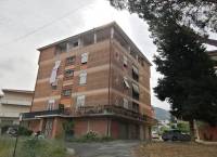 Appartamento in vendita a  TIVOLI - VILLA ADRIANA su Giorgio Amendola foto 1 di 16